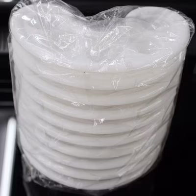 False Nails and Gel Polish Decontamination Bowl Nail Art Hand Makeup Remover Soaking Bowl Manicure Tools Manicure Soaking Bowl Nail SPA Care Manicure Tools