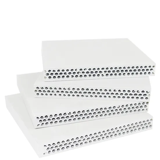 15mm 18mm Plastic Formwork Concrete Wall Form Wall Panels